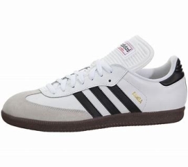 ADIDAS SAMBA CLASSIC