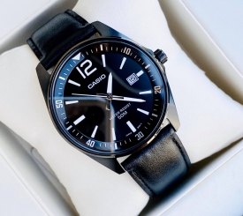 CASIO MTP-E170BL-1BVDF