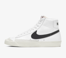 NIKE MID BLAZER 77 VINTAGE (1)