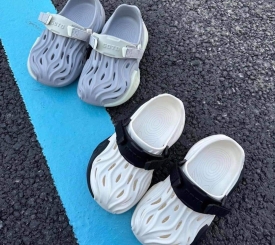 GOTO SLIDE NEW ARRIVAl