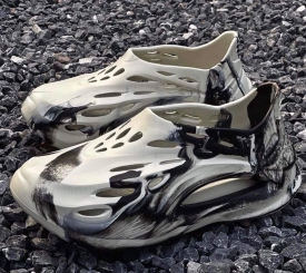 GOTO SLIDE CARBON V2