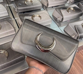 Bag JellyToyBoy Mgrey