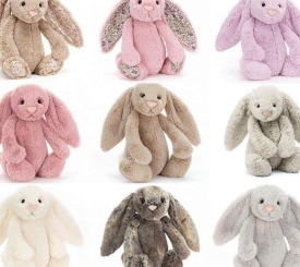 JELLYCAT
