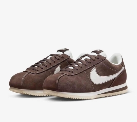 Nike Cortez Hangul Day