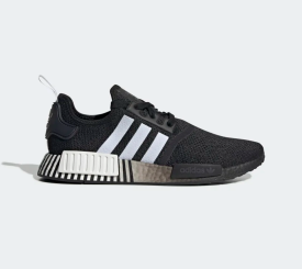 NMD R1 GLICTH CORE