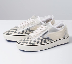 COMFYCUSH SLIP SKOOL