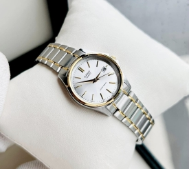 CASIO LTP-1183G-7ADF