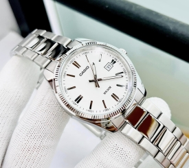 CASIO LTP-1302D-7A1VDF