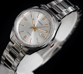 CASIO LTP-1302D-7A2VDF  