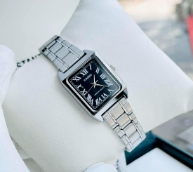 CASIO LTP-V007D-1BUDF