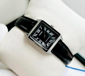 CASIO LTP-V007L-1BUDF