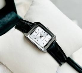 CASIO LTP-V007L-7E1UDF