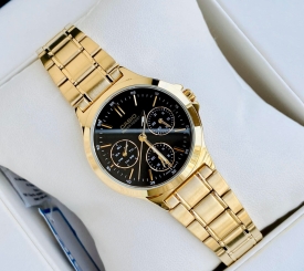 CASIO LTP-V300G-1AUDF