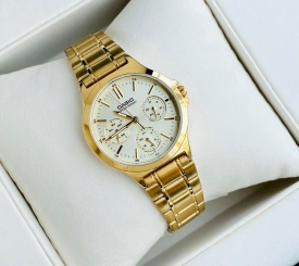 CASIO LTP-V300G-7AUDF