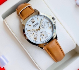 CASIO LTP-V300L-7A2UDF