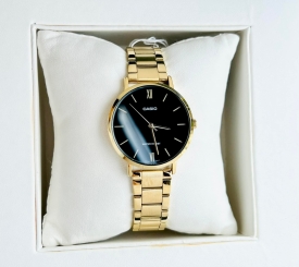 CASIO LTP-VT01G-1BUDF