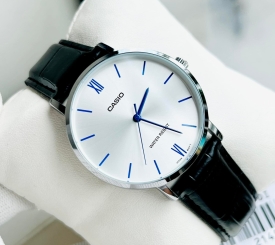 CASIO LTP-VT01L-7B1UDF