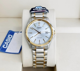 CASIO MTP-1183G-7ADF