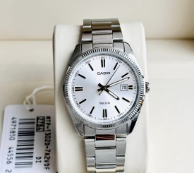 CASIO MTP-1302D-7A1VDF