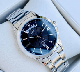 CASIO MTP-1381D-1AVDF