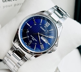 CASIO MTP-1384D-2AVDF