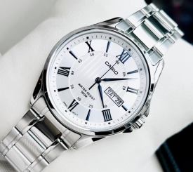 CASIO MTP-1384D-7A2VDF