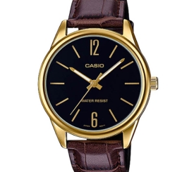 CASIO MTP-V005GL-1BUDF   