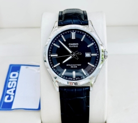 CASIO MTS-100L-1AVDF