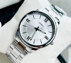 CASIO MTP-V005D-7B5UDF