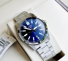 CASIO MTP-VD02D-2EUDF