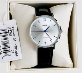 CASIO MTP-VT01L-7B1BUDF