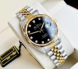 OLYM PIANUS OP89322 AUTOMATIC