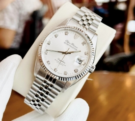 OLYM PIANUS OP89322 AUTOMATIC