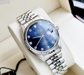 OLYM PIANUS OP89322 AUTOMATIC