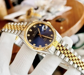 OLYM PIANUS OP89322 AUTOMATIC