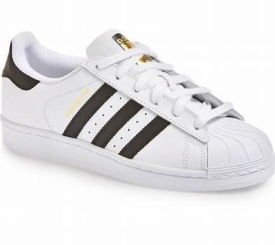ADIDAS SUPERSTAR OG GOLD (1)