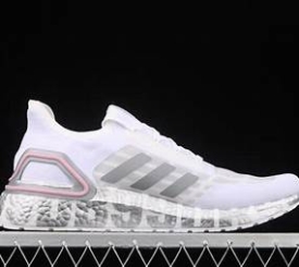 ULTRABOOST X DAVID BECKHAM