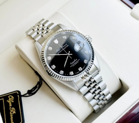 OLYM PIANUS OP89322 AUTOMATIC