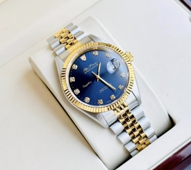 OLYM PIANUS OP89322 QUARTZ 