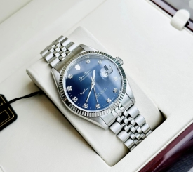 OLYM PIANUS OP89322 QUARTZ 