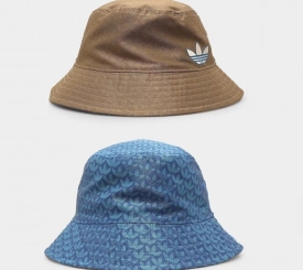 Adicolor 70s Bucket Hat