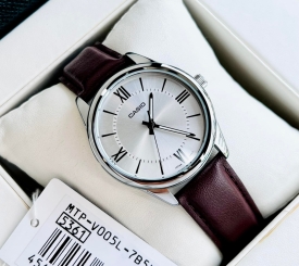 CASIO MTP-V005L-7B5UDF