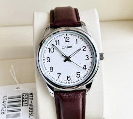 CASIO MTP-V005L-7B4UDF