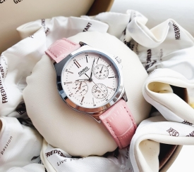 CASIO LTP-V300L-4AUDF