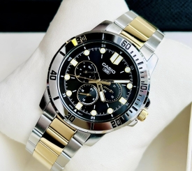 CASIO MTP-VD300SG-1EUDF