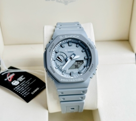 G-SHOCK GA2100ET-8ADR