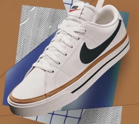 NIKE COURT LEGACY