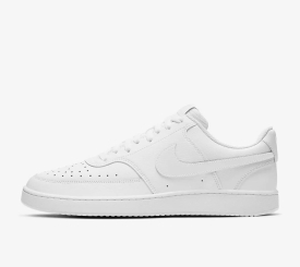COURT VISION ALL WHITE NEXTURE (1)