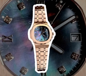 CARNIVAL 8160L MOP ROSE  XÀ CỪ TÍM  WOMEN