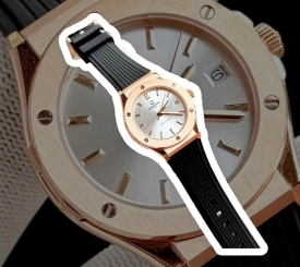 CARNIVAL 8168L ROSE WHITE FACE